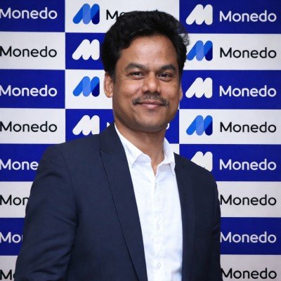 Ranjan Kumar Barua